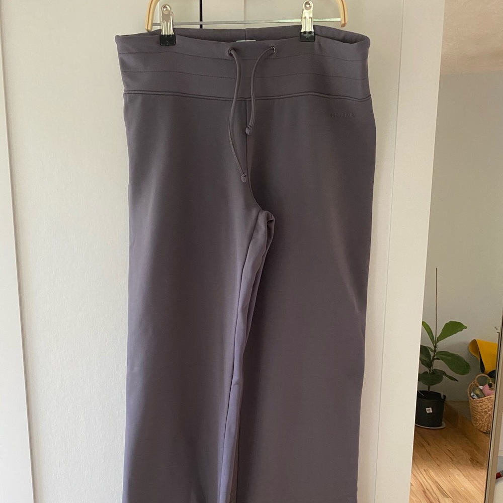 Columbia Pants